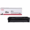 Toner Canon CLBP Cartridge 054 czarny 3024C002 3024C002
